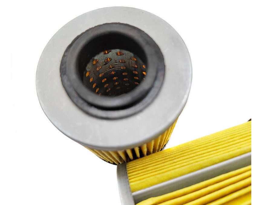 New Oil Filter For Can-Am 2017-2019 Maverick X3 MAX Side Spark 420956123 US