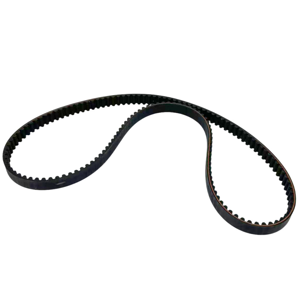 Fits For Polaris Victory Boardwalk Gunner New Replacement Drive Belt 3211102 US
