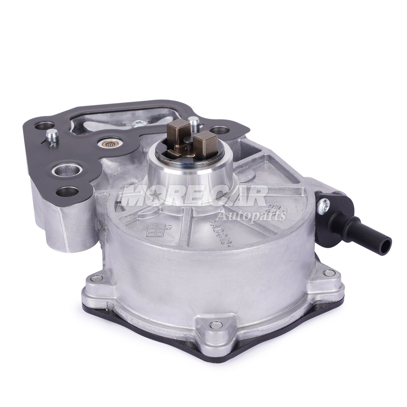 Vacuum Pump for Chevrolet Cruze Equinox Malibu Spark GMC Terrain Buick Encore