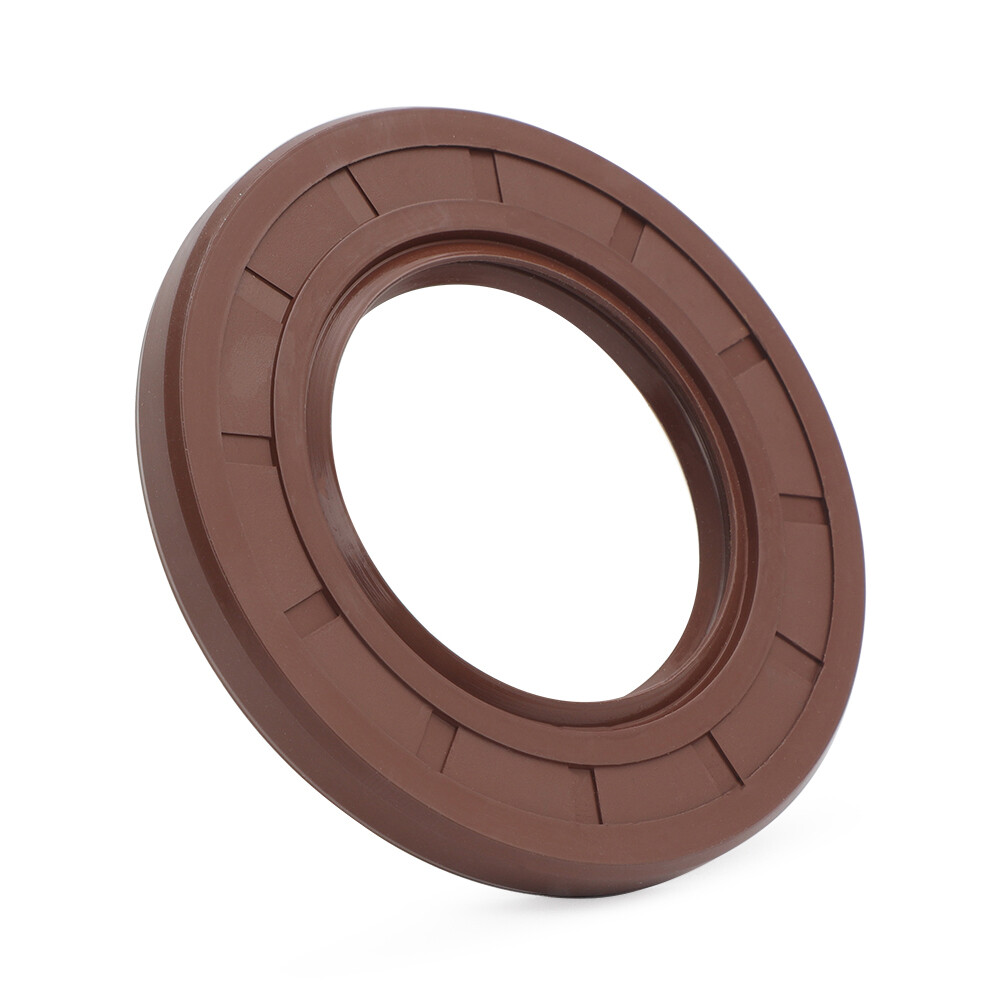 FOR POLARIS RZR TRANSMISSION AXLE SEALS 3235052 REPLACMENT REAR DIFF CV XP