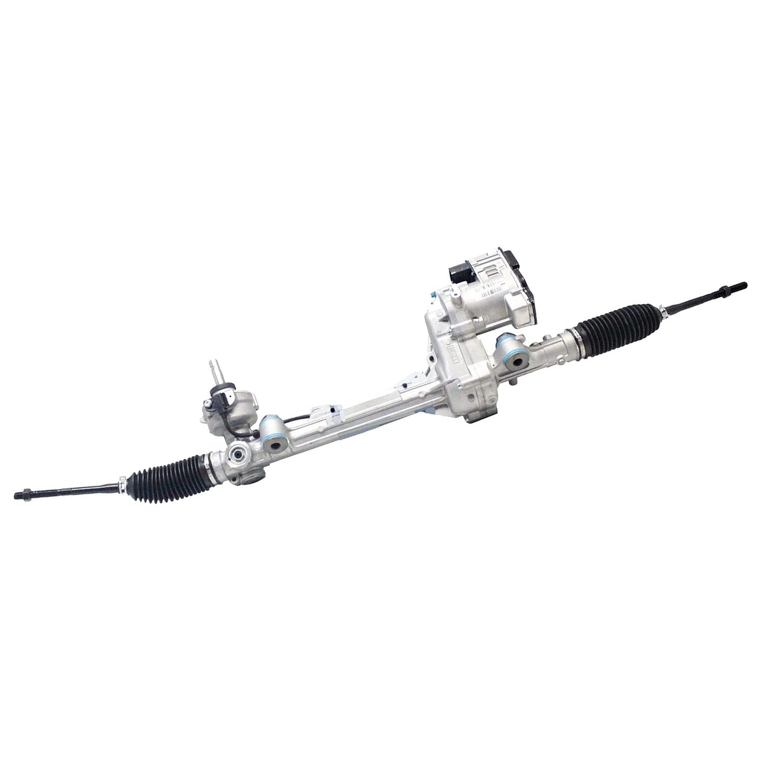 Electric Steering Rack and Pinion for 2013 2014 2015 Ford Taurus Lincoln MKS