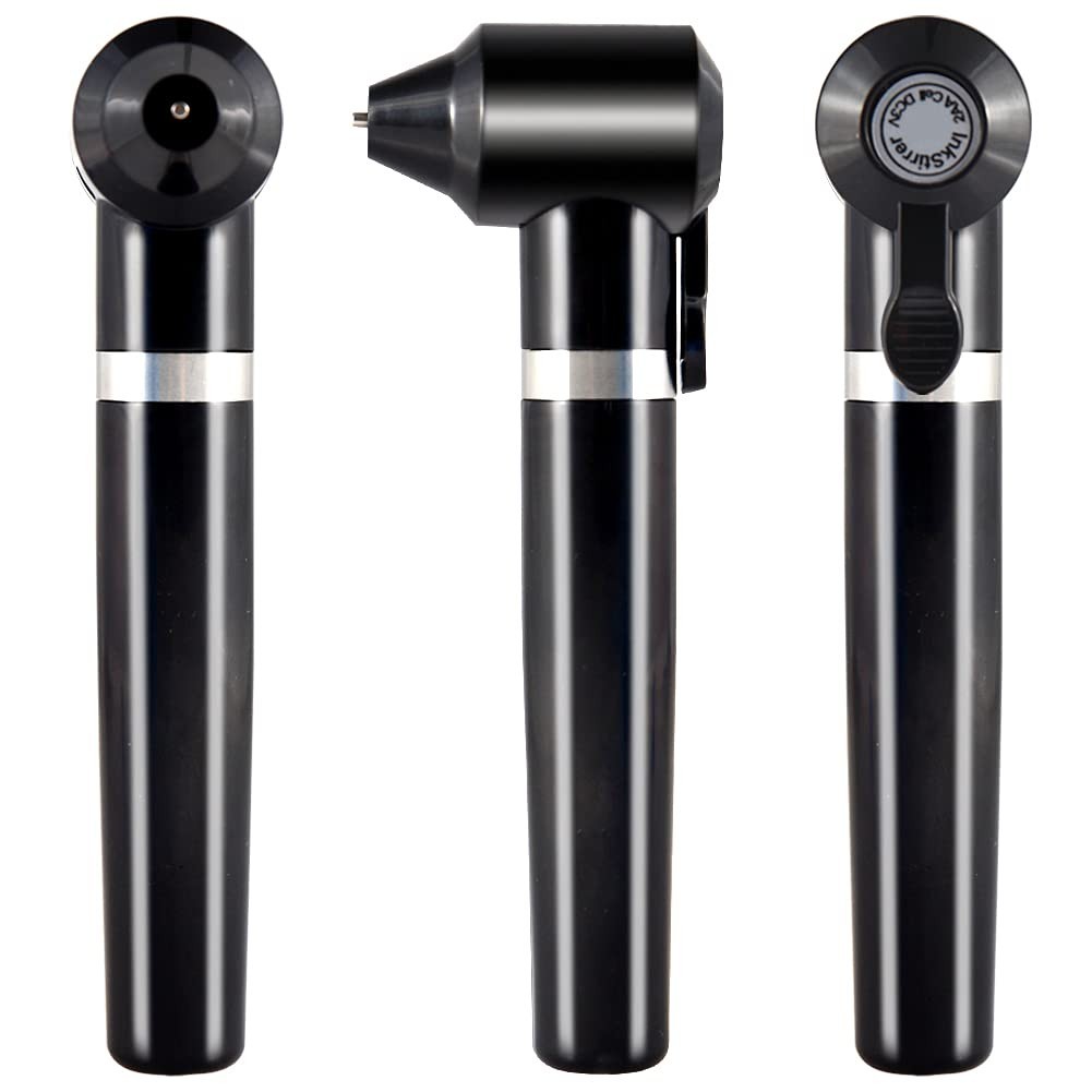 Ink Mixer Tattoo Pigment Mixer Machine with 100Pcs Mixing Sticks Eyebrow Color M