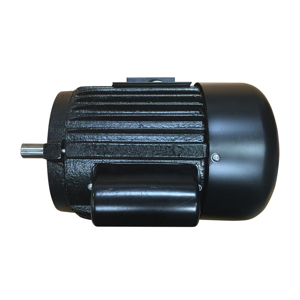 Oasis Machinery DC5000M 5 HP Dust Collector Motor