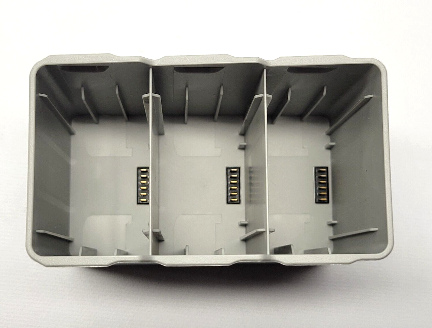 Original Genuine DJI Mini 3 Pro Two-Way Battery Charging Hub CHX162-30