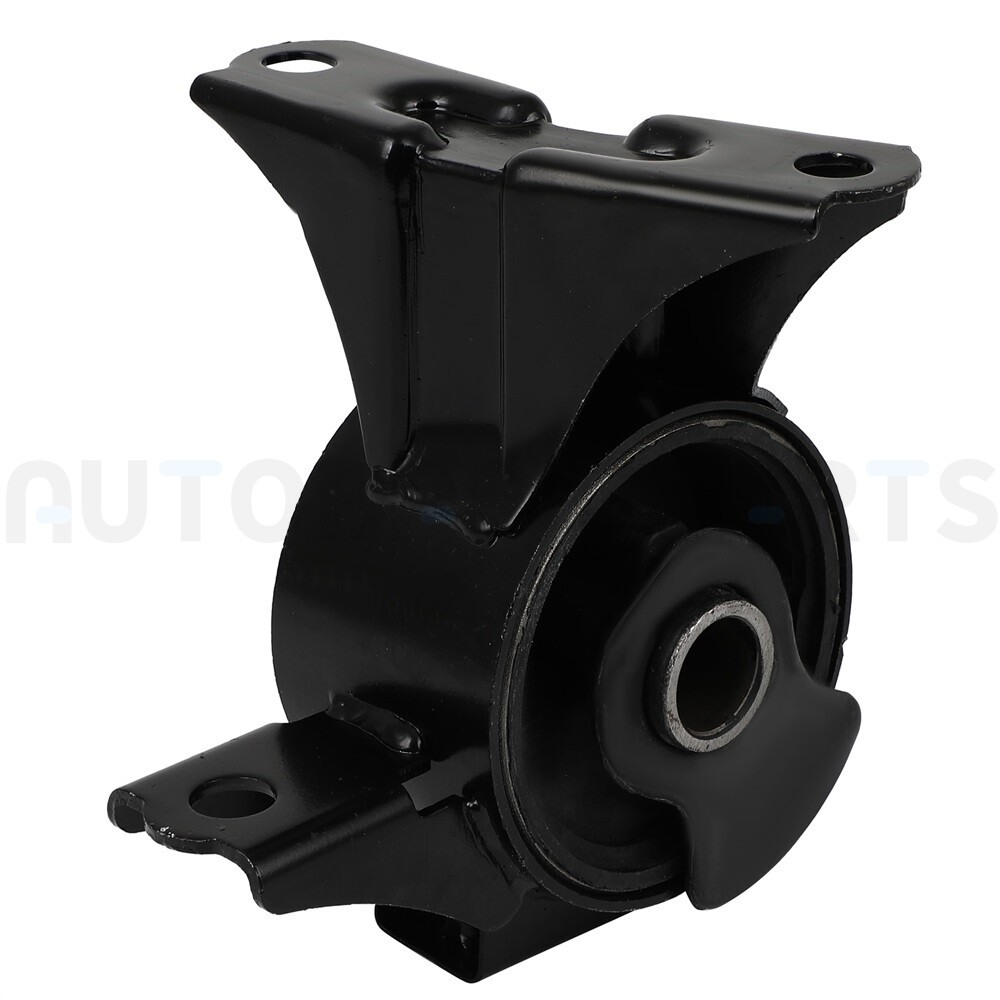 For 2009-2015 Honda Pilot 3.5L V6 FWD 4 Pcs Engine Motor & Transmission Mount