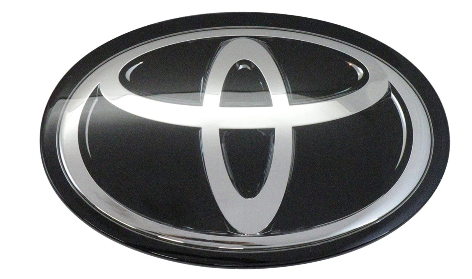 2019 2020 2021 TOYOTA COROLLA GRILL FRONT EMBLEM 90975-02124/02136