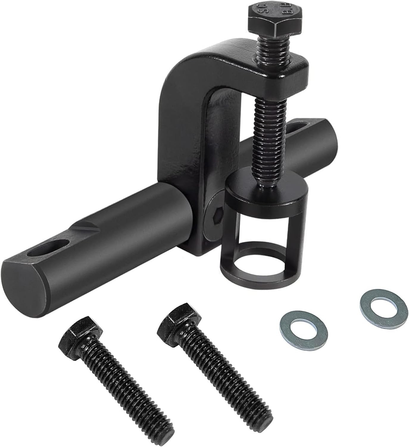 Valve Spring Compressor Tool Kit for Dodge 5.7L 6.1L 6.2L 6.4L HEMI 2500 3500