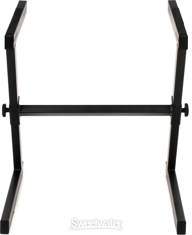 Gator Frameworks Z-Style Keyboard Stand