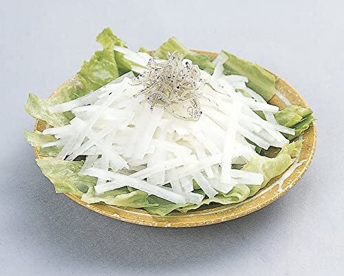 Coarse Blade Replacement for Benriner Mandolin Slicer #8332 S-3766