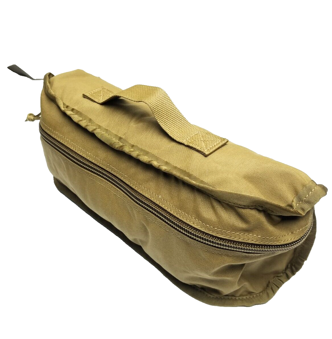 USMC Military CAS Medium Pouch Case Bag Medical Corpsman Assault System Pack NEW