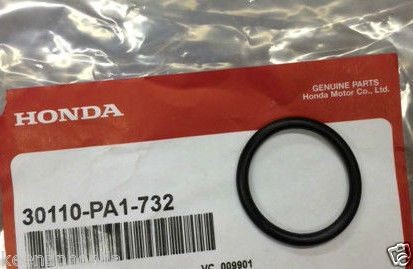 Genuine Honda Distributor Housing O-Ring 30110-PA1-732