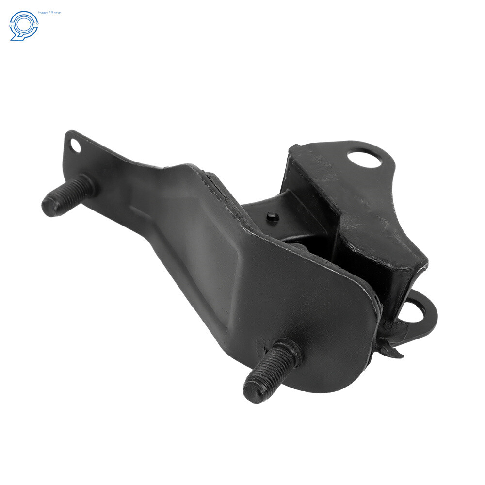 Engine Motor & Trans Mount Set For 2003 2004 2005-2007 Honda Accord 2.4L 2.4 L4