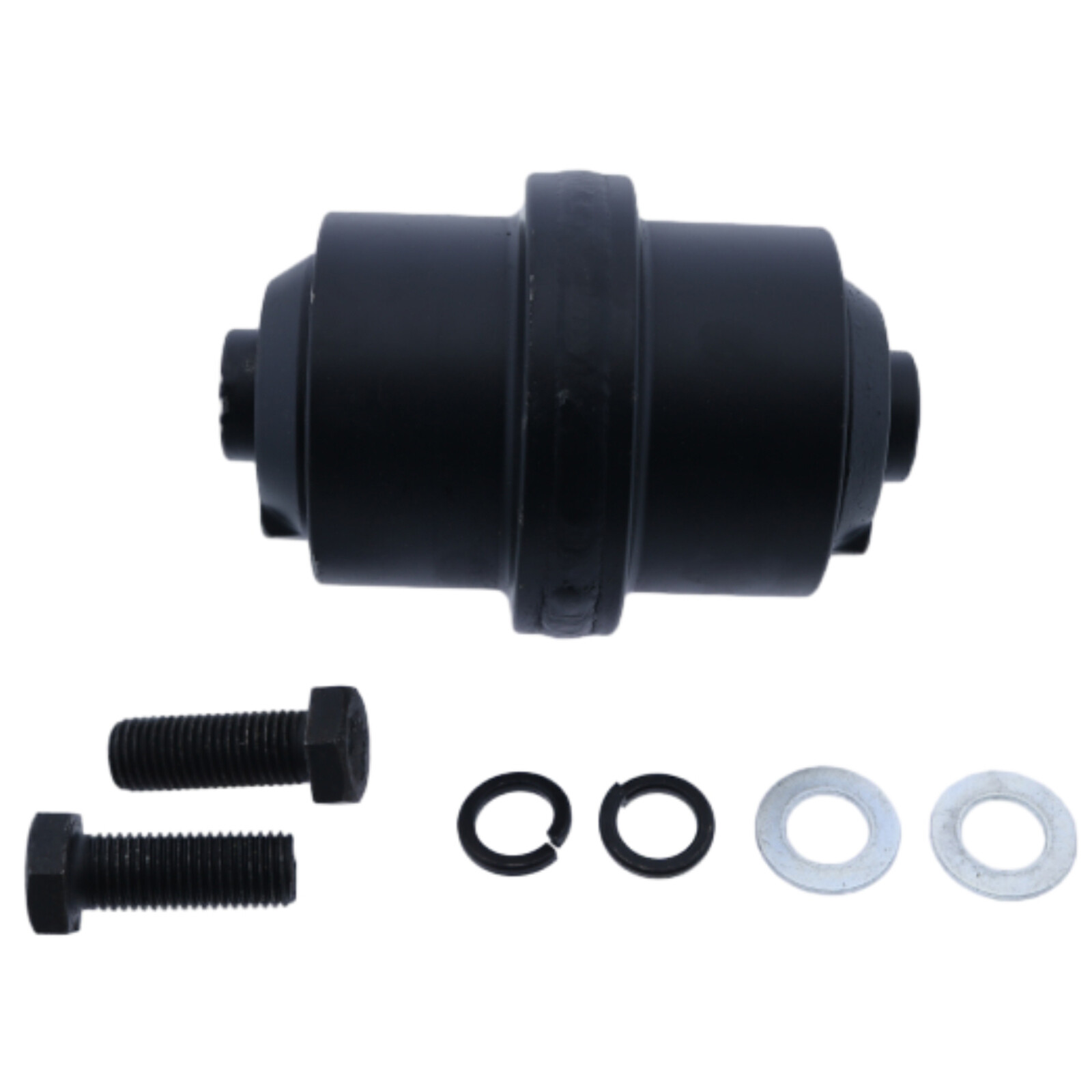 Track/Bottom Roller 7013575 For Bobcat E26 E32I E32 E34 E35I E35 E37 E42