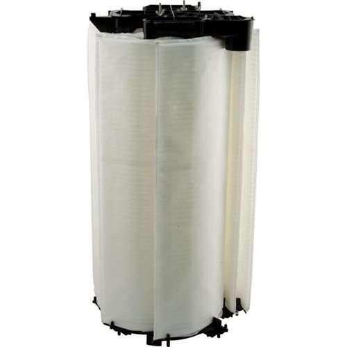 Pentair 59023300 Complete Grid Assembly for FNS Plus 60 Sq Ft D.E. Filter
