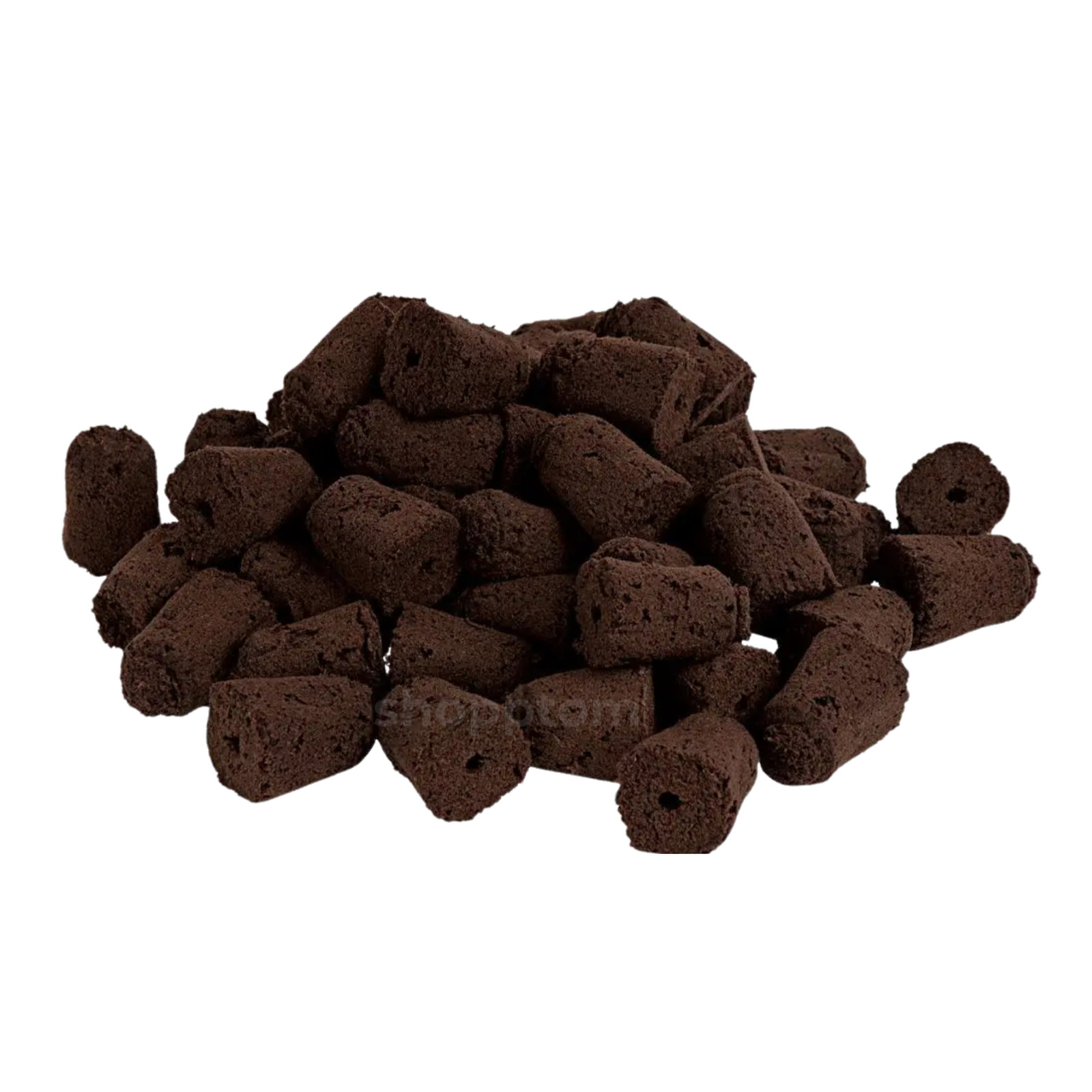 Root Riot Propagation Cubes for Cuttings & Seedlings | Pick Quantity