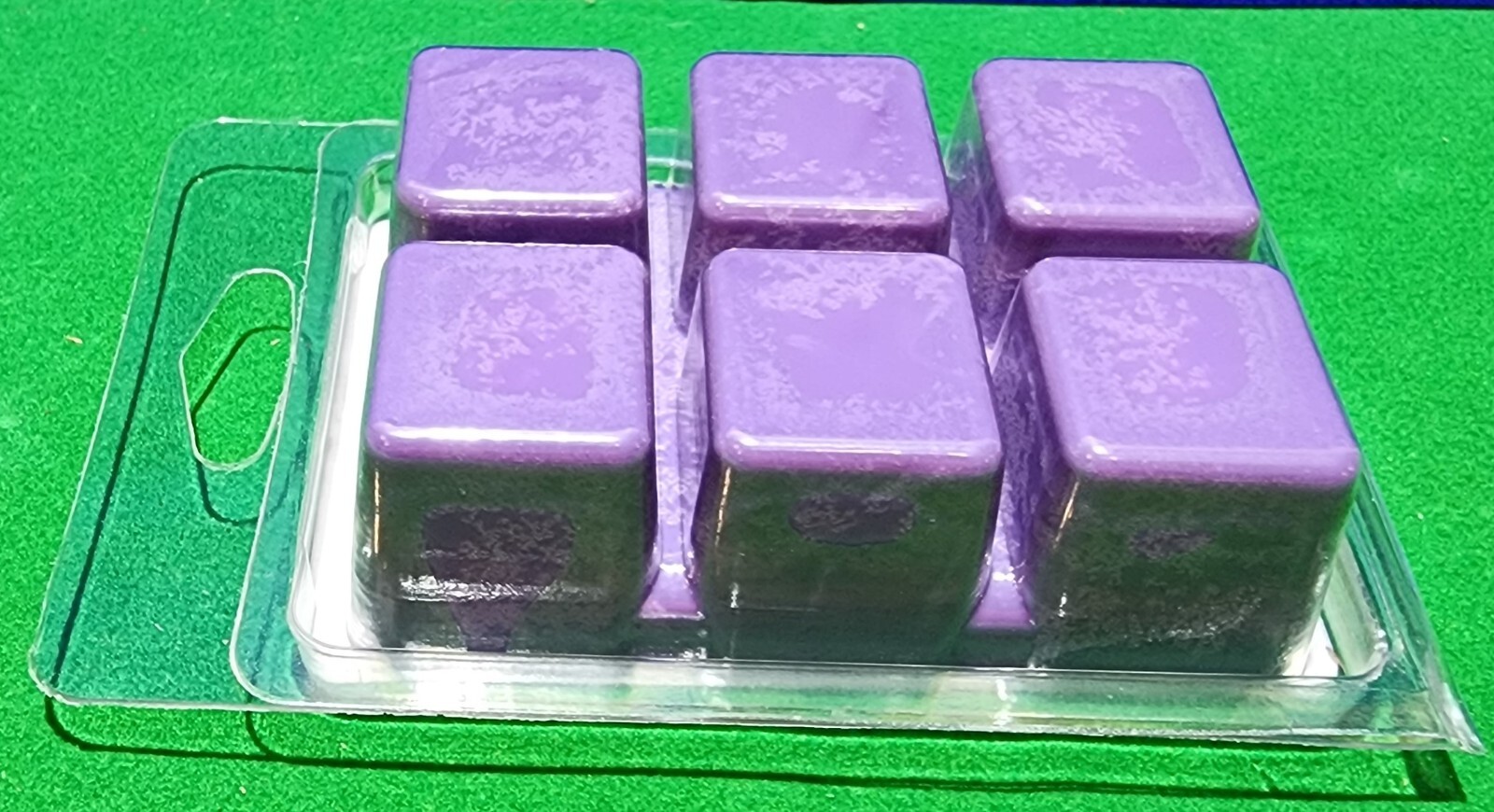 Wax Melts Tarts 3oz Max Scented 100% Soy Wax Buy 4 Save 25% Pick your Scent