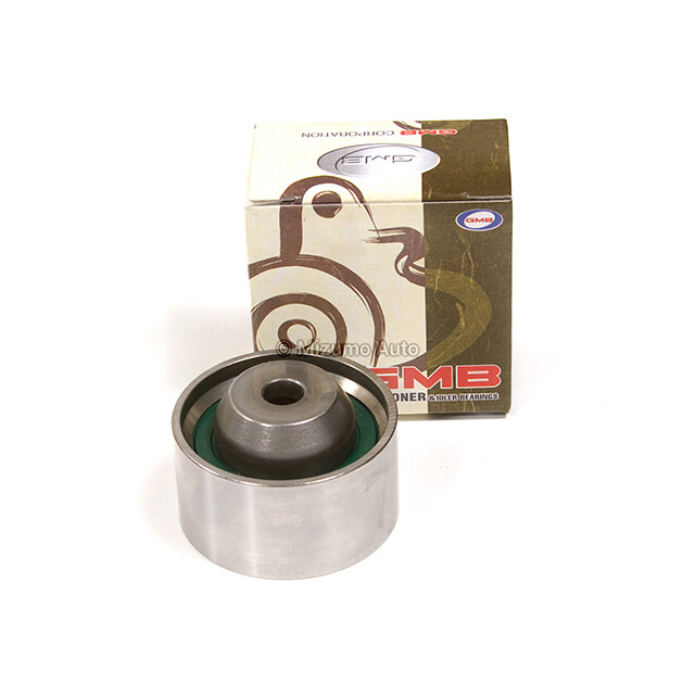 Head Gasket Set Timing Belt Kit Fit 93-99 Mitsubishi Eagle Plymouth 4G64