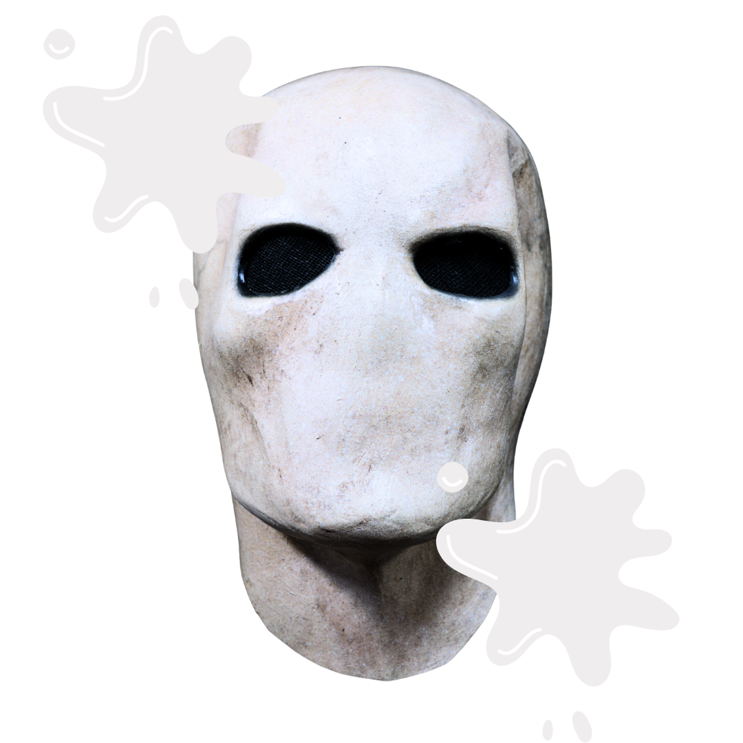 Casting Latex 1 Gallon - Premium Latex for Prop Making, Easy Mold Making, Pour