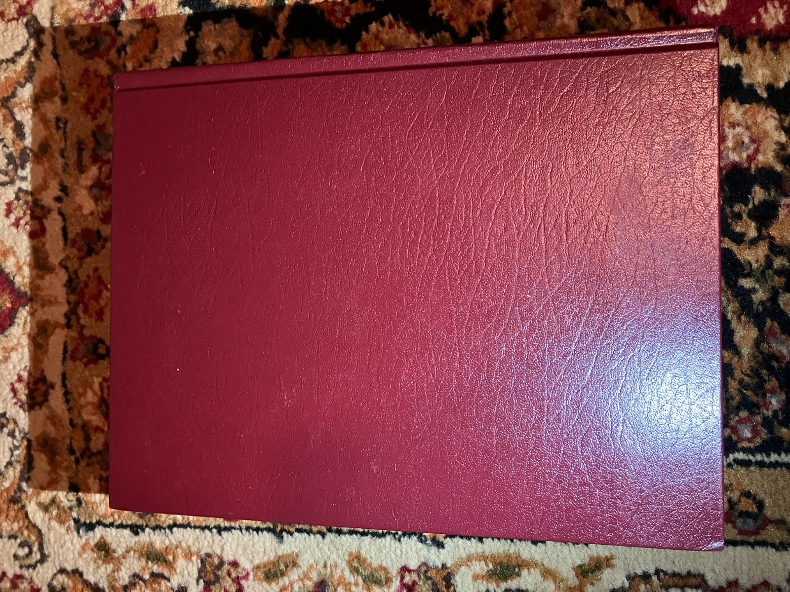 Silver Dollars & Trade Dollars of the United States coin book