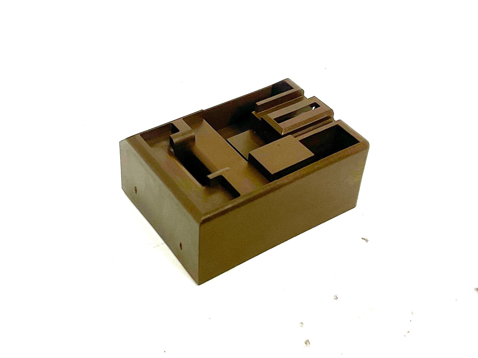 96 00 Honda Civic ELD Electronic Load Detector OEM