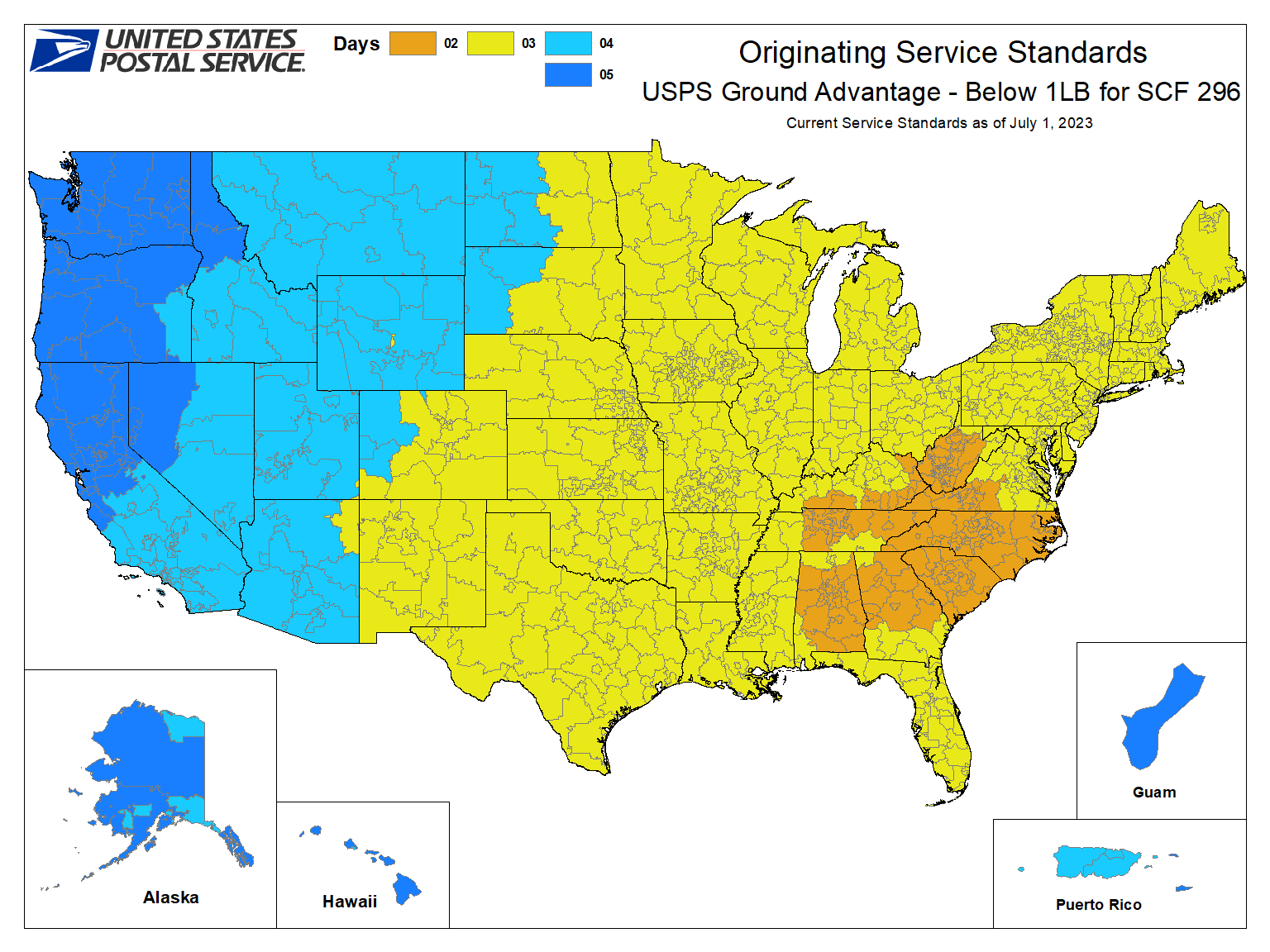 8 Pack Outdoor Home Floodlight Spotlight Gasket Washer 2" PAR38 Bulb Socket Seal