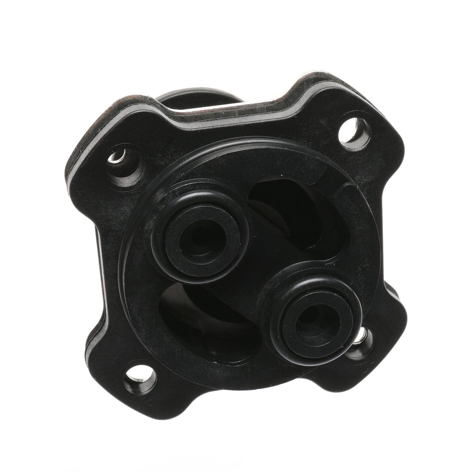 For Kohler Rite-Temp Tub Shower Pressure Balancing Cartridge Repair Kit GP76851