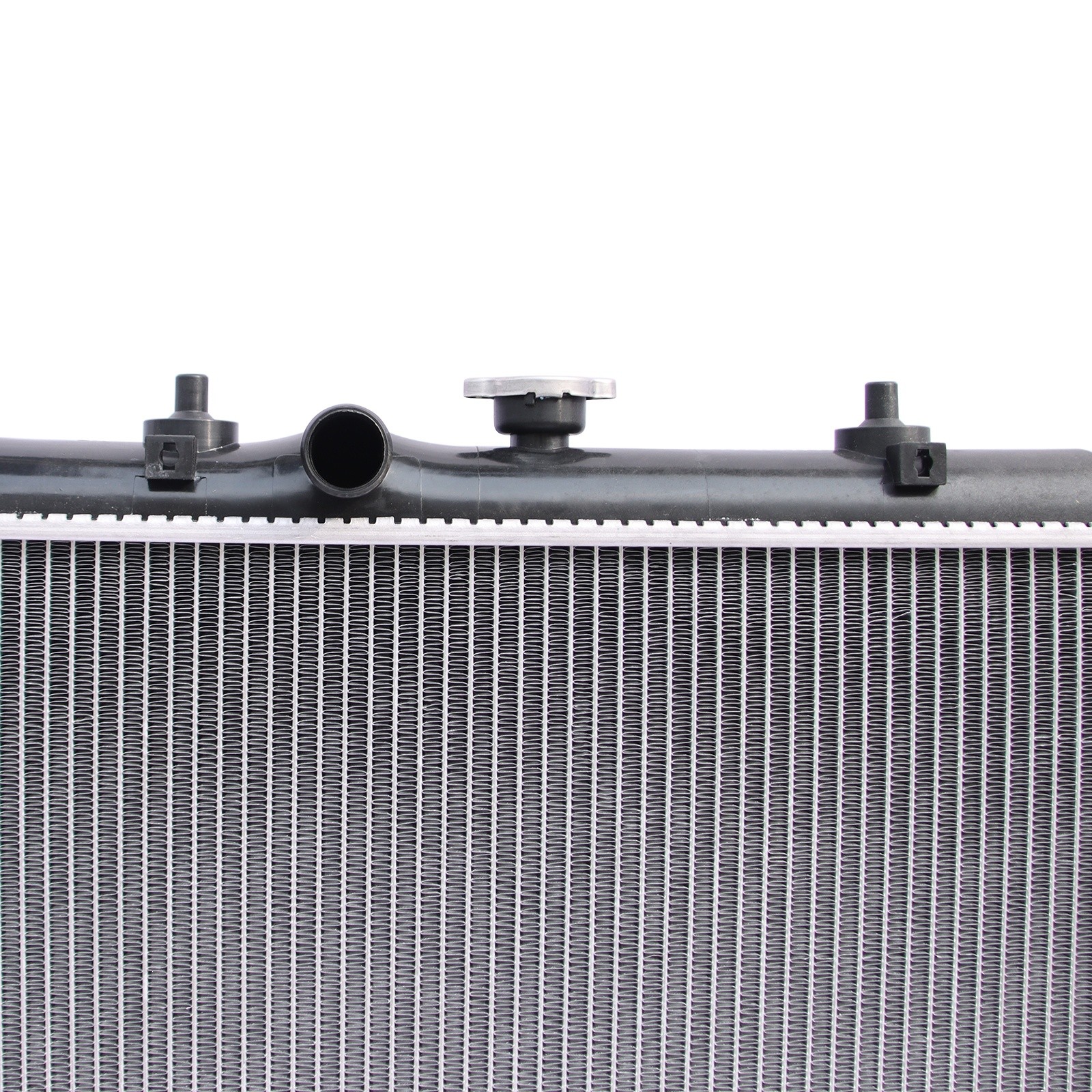 3C00117100 Radiator 3C001-17100 For Kubota M5040 M6060 M7040 M7060 M5140 M6040