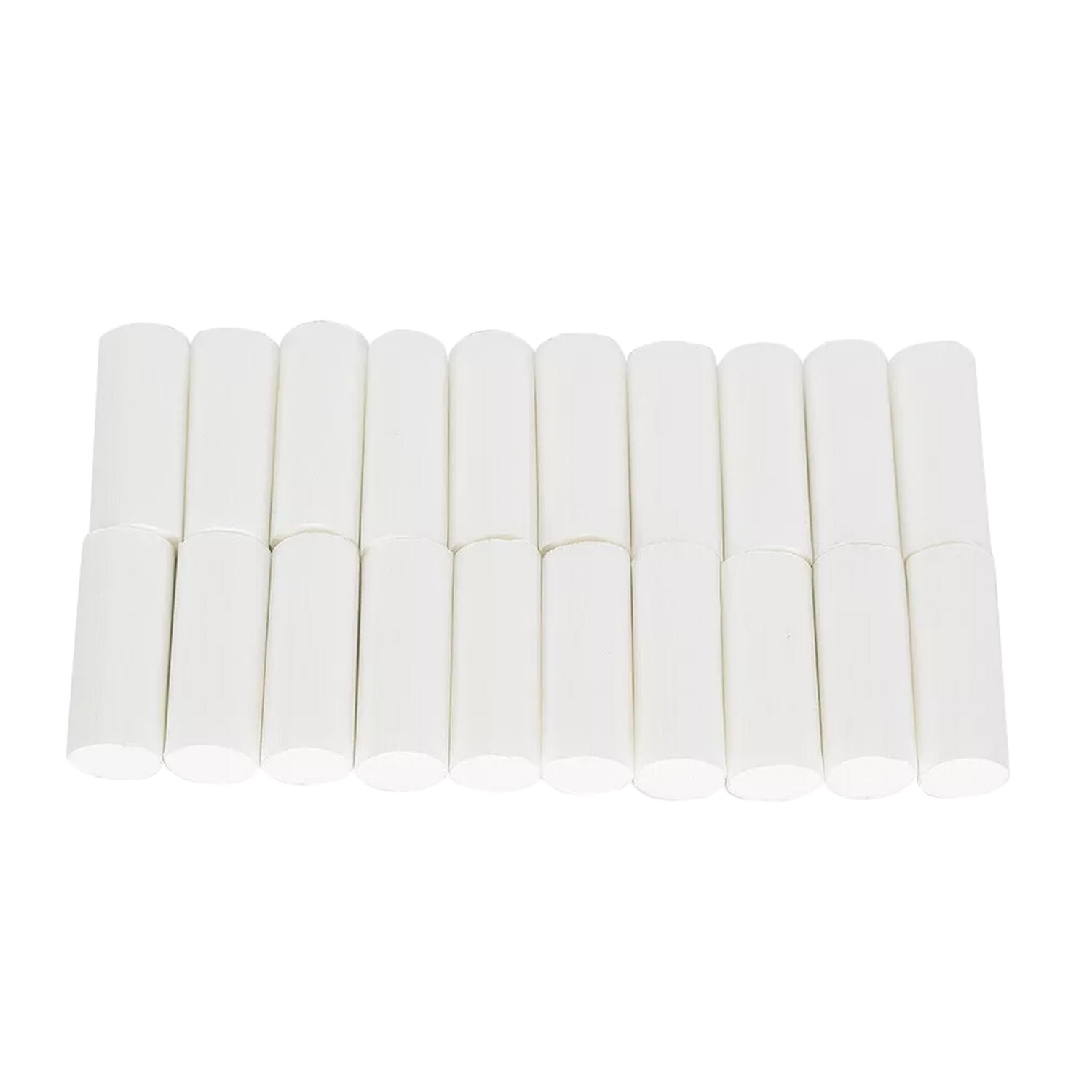 High Pressure PCP Air Compressor Oil-Water Separator Air Filter Filtration Pump