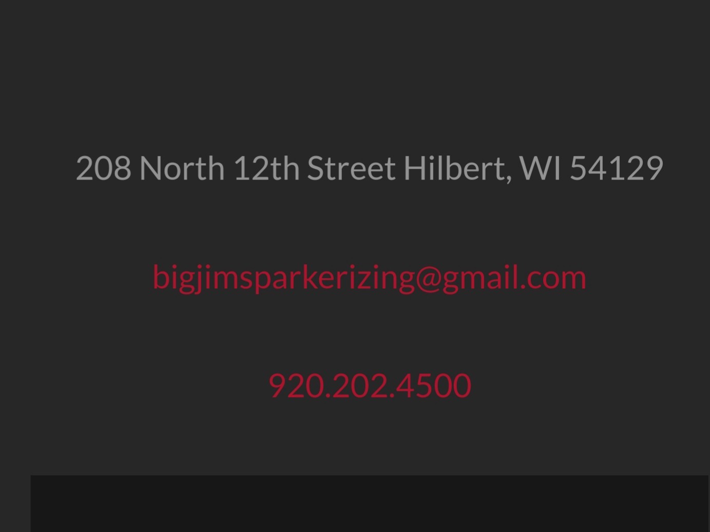 Parkerizing Tank with Lid, Propane Burner, Thermometer, Valve, Part Stands