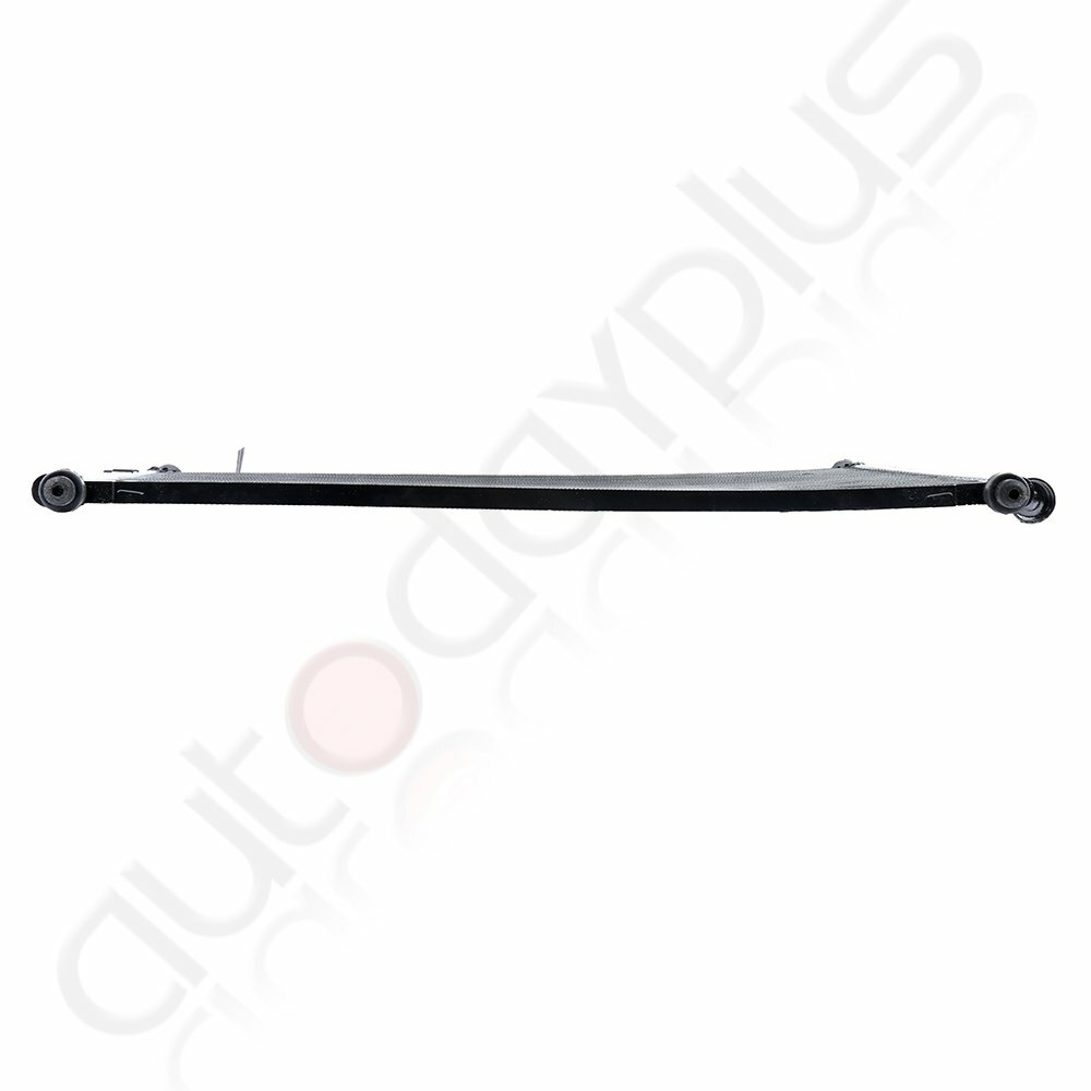 For 2006 2007 2008 2009-2013 Toyota RAV4 2.4L 2.5L 3.5L New Condenser 3575