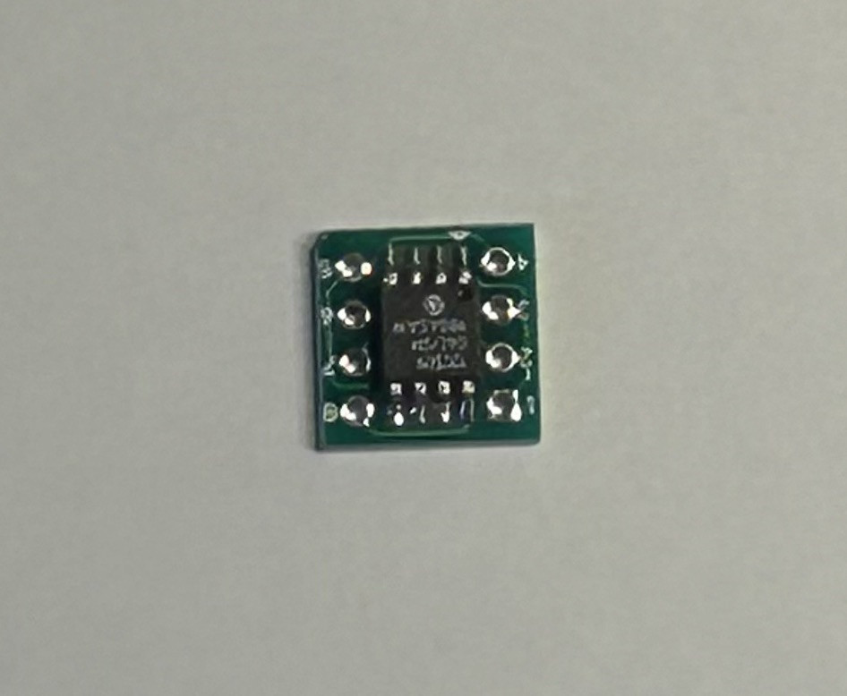 PS1 PS One MM3 Multimode 3 Modchip USA