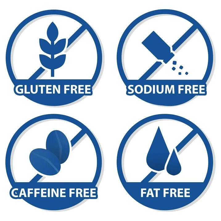 Relion Glucose Tablets, Orange Flavor, Fat-Sodium-gluten-caffeine Free, 50 Count