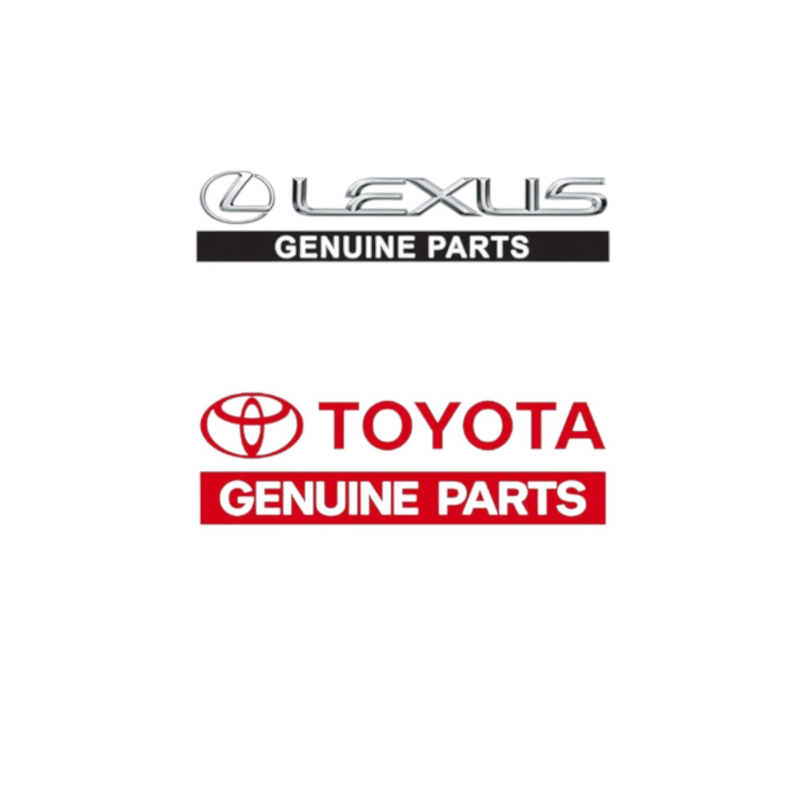 Genuine OEM Throttle Body Gasket 2005-2024 Toyota Lexus 22271-31040