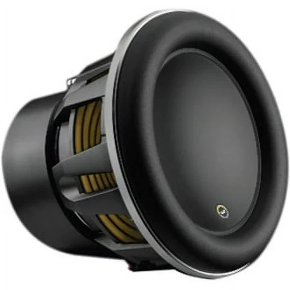 JL Audio 12W7AE-3 Woofer, 1000 W RMS, 2000 W PMPO