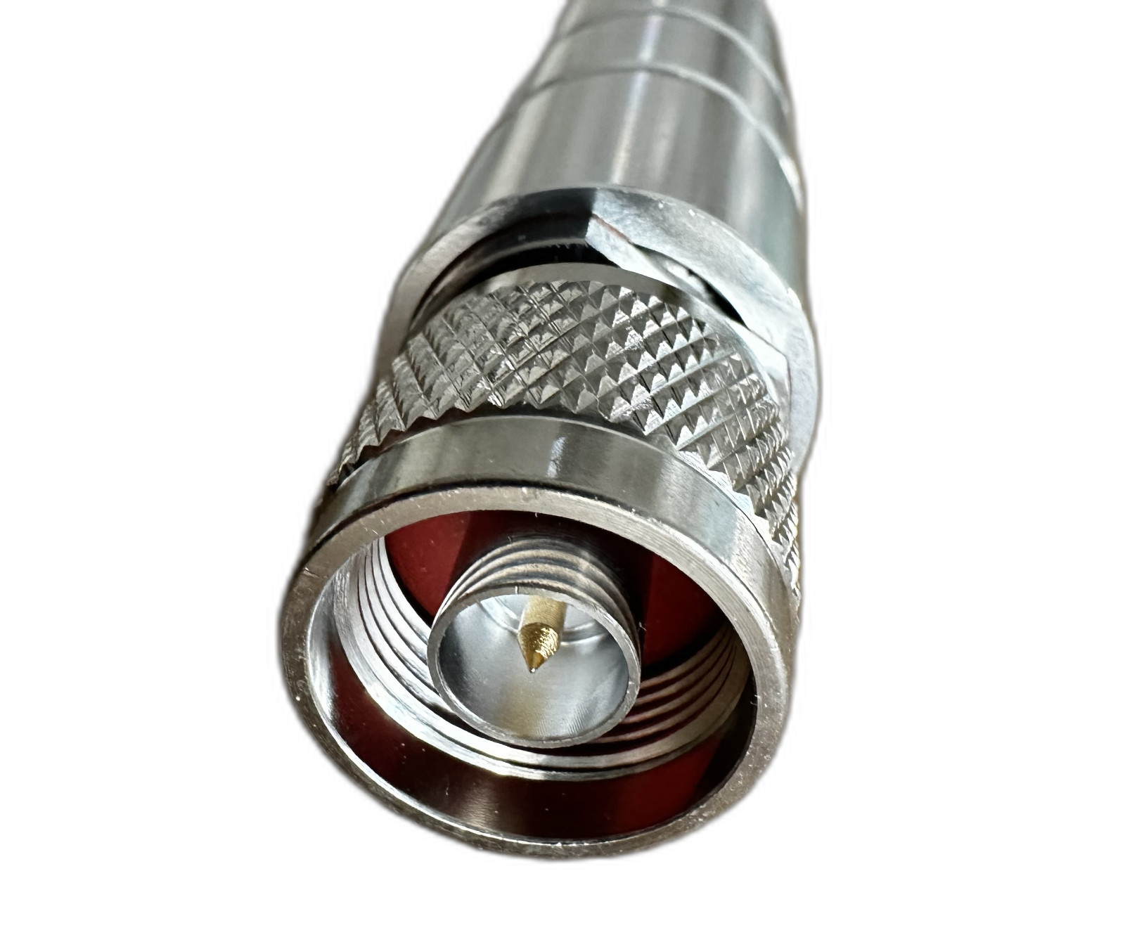 915MHz 8dBi Long Range Antenna | Meshtastic | LoRa LoRaWAN IoT | Helium Hotspot