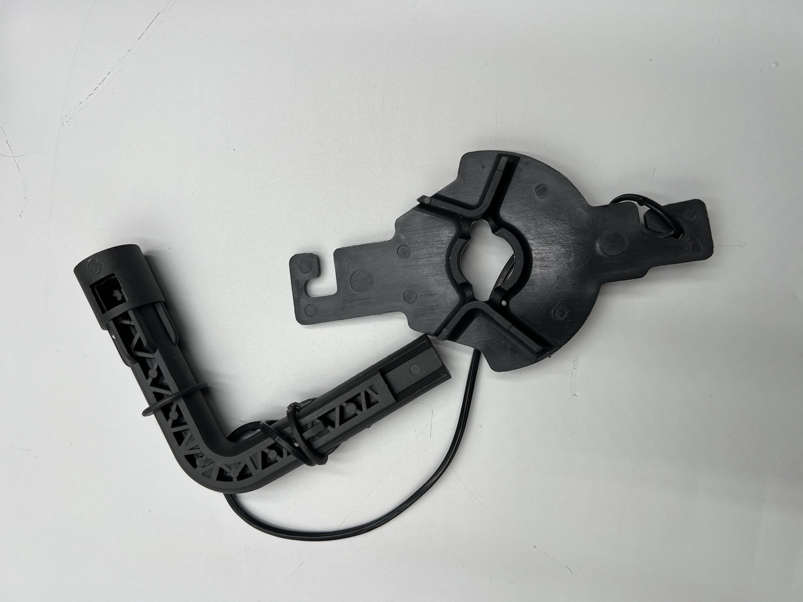 Robot Coupe MP 550 TURBO Series B Commercial Power Mixer *NIB BUT WON'T SPIN*