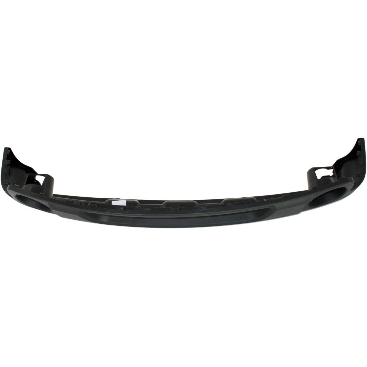 Front Valance For 2008-2011 Ford Ranger Textured