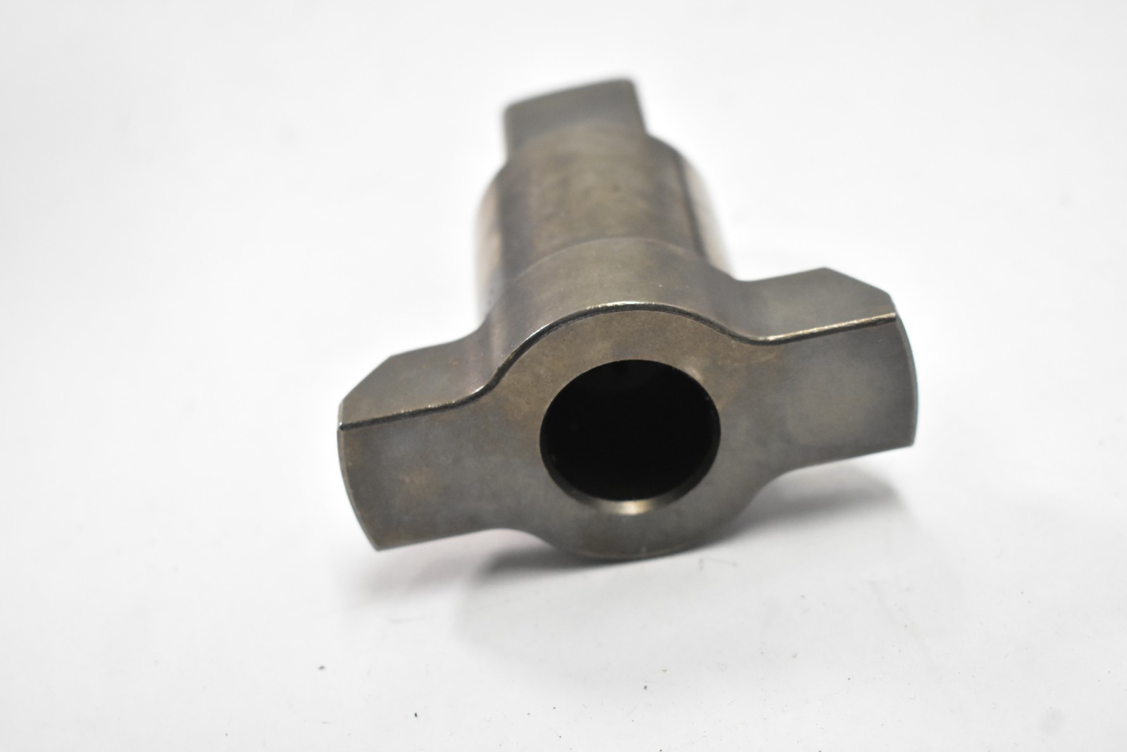 Chicago Pneumatic 1" Square Drive Anvil For CP-796-1 1" Impact Wrench