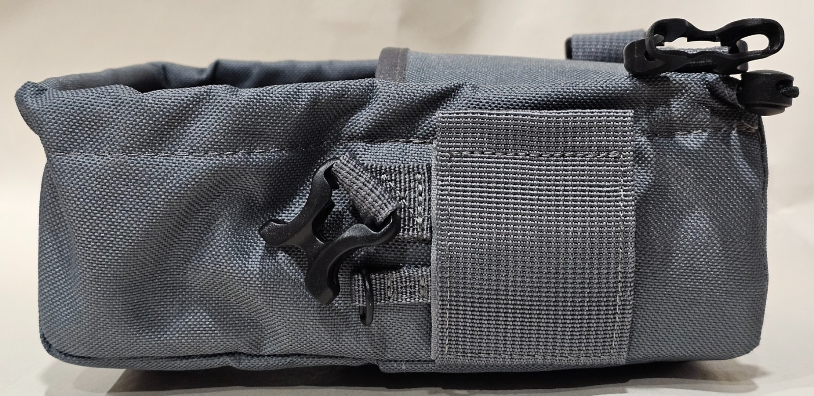 Sig Sauer Binocular Harness