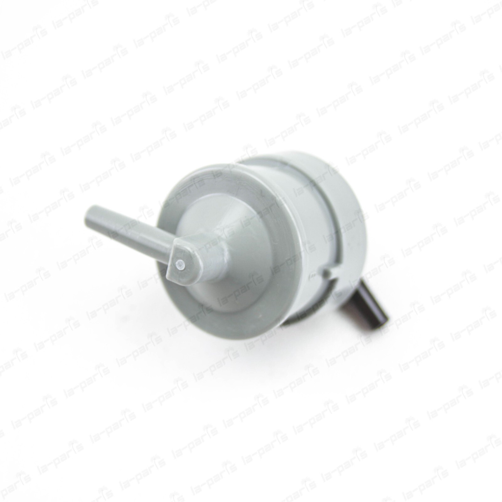 New Genuine OEM Toyota Gas Filter 90917-11044