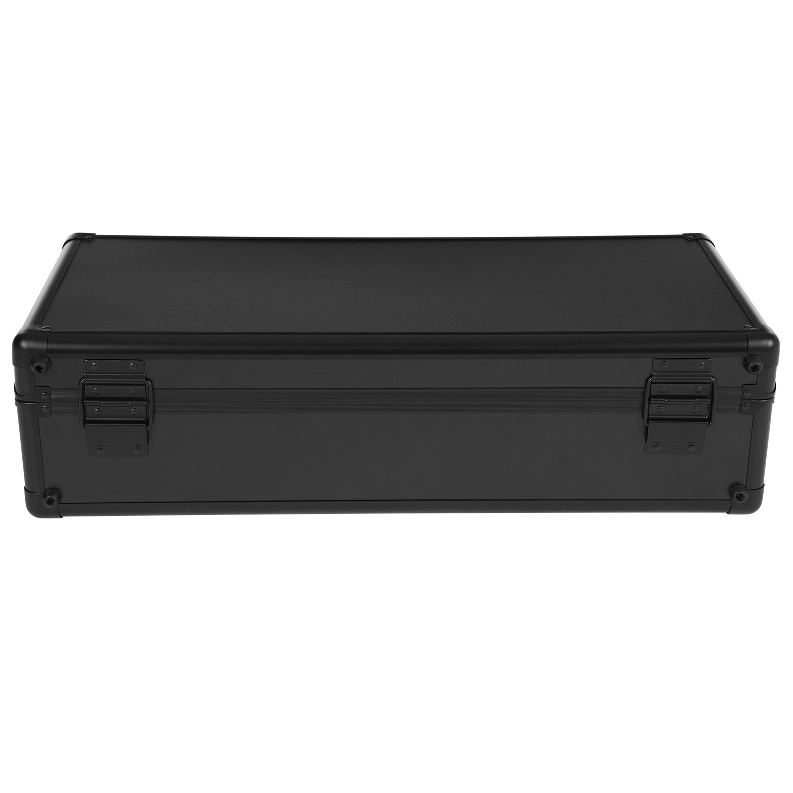 222 PSA Graded Card Storage Box 6 Slots Sports Card Holder Case w/ 2 Keys Lock ?