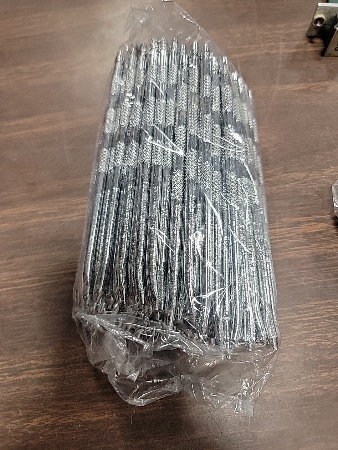 10 Pieces Nut and Shell Fish Picks