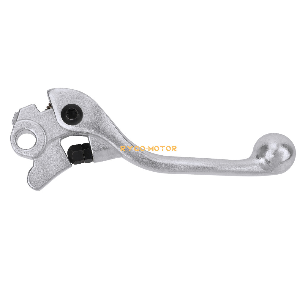 Front Brake Lever For Yamaha Replaces 5MV-83922-00-00 YZ65 YZ80 YZ85 YZ125 YZ250