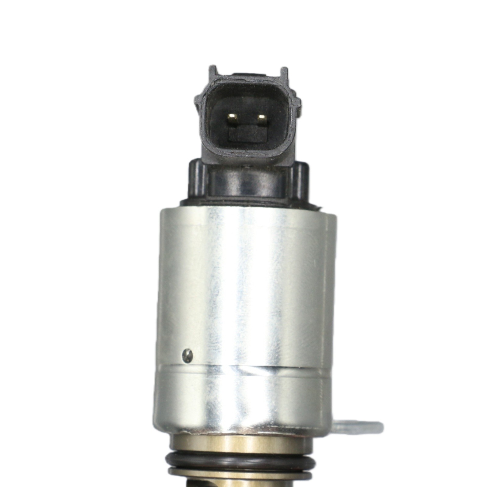 OEM 15830-R5A-A01 Variable Valve Timing Solenoid For 2008-2012 Honda Accord