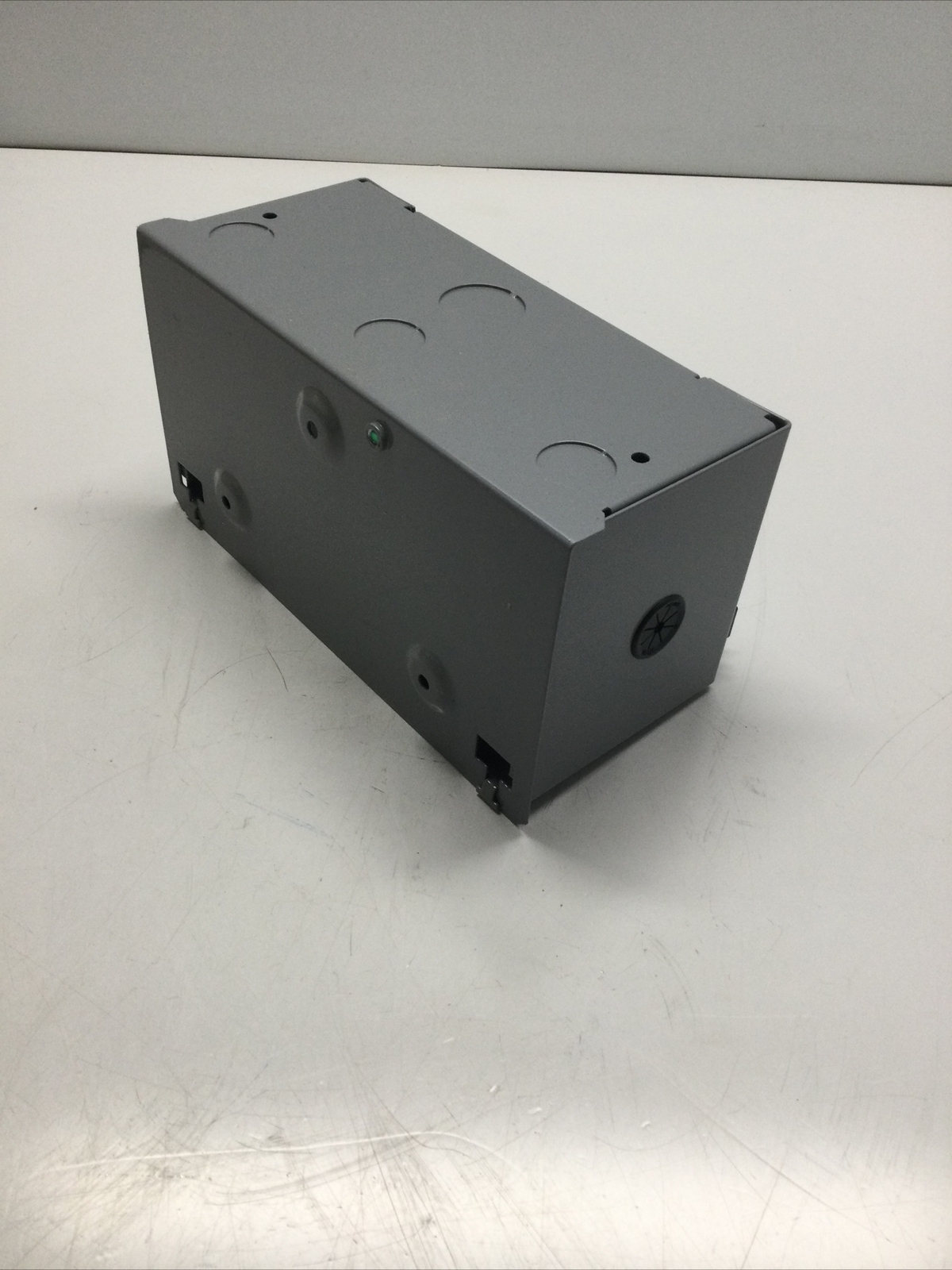 NEW, FUNCTIONAL DEVICES, PSH100A100A, 100VA, 120V, 50/60Hz, NEMA 5-15R. (22L-1)