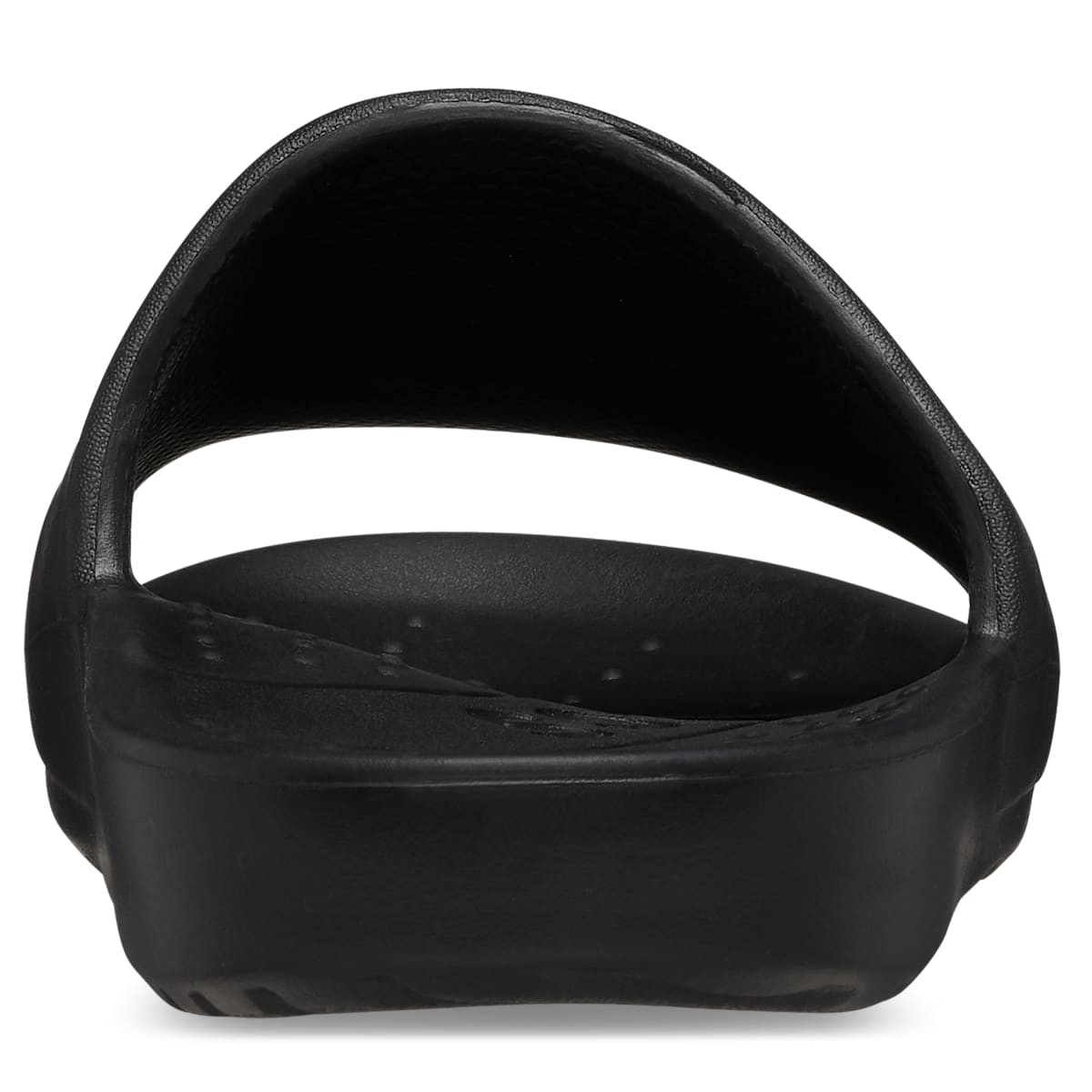 Crocs Adult Slides Summer Sandals