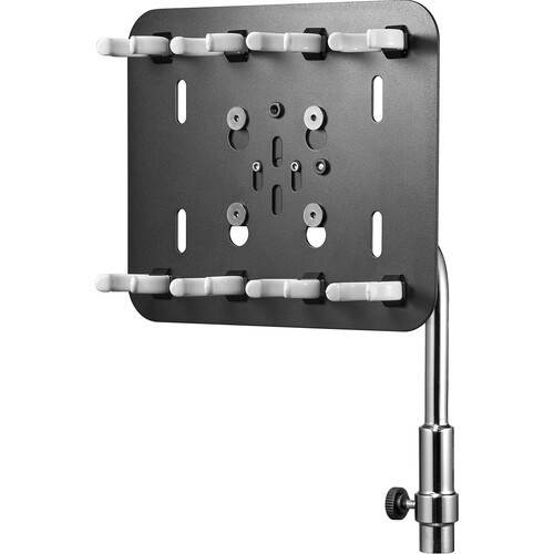 GODOX TL60 FOUR TUBE BRACKET TLB4