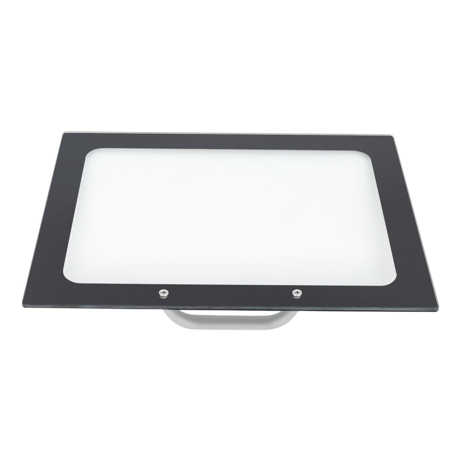 8 Trays Food Dehydrator Machine Stainless Steel 400W Jerky Fruit Drying Food