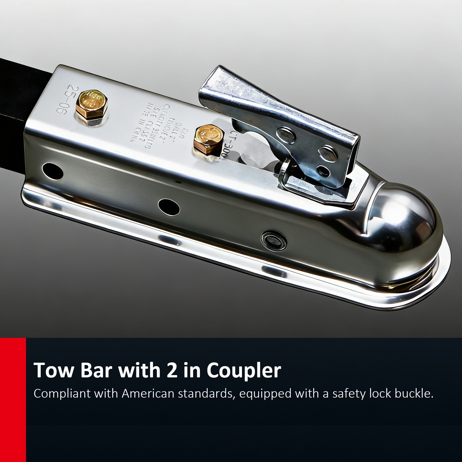 12" Firewood Conveyor 6.5HP Gas Powered 118in Lift Height Belt Log Elevator