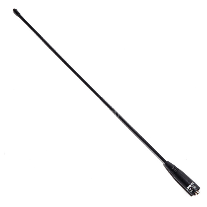 Nagoya NA-771 SMA-Female VHF/UHF Antenna for Baofeng UV-5R